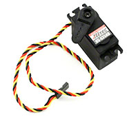 Hitec HS-635HB Servo High Torque (  )