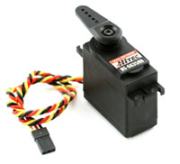 HiTec HS-6635HB Servo Digital High Torque (  )