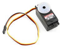 HiTec HS-75BB Retract Servo (  )