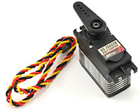 HiTec HS-7945TH Digital Multipurpose Servo (  )