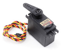 HiTec HS-7965MG Coreless Digital Servo (  )