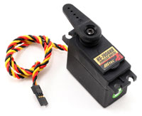 HiTec HS-7966HB Coreless Digital Servo (  )