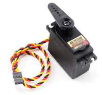 HiTec HS-7975HB Coreless Digital Servo (  )