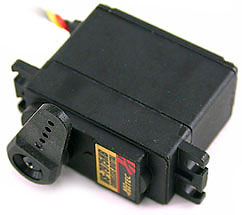 Серво HiTec HS-7975HB Coreless Digital Servo (HT-HS-7975HB) (нажмите для увеличения) Серво HiTec HS-7975HB Coreless Digital Servo (HT-HS-7975HB) (нажмите для увеличения)
