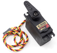 HiTec HS-7985MG Coreless Digital Servo (  )