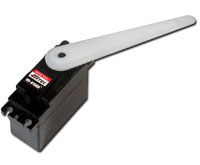 HiTec HS-815BB Mega Sail Arm Servo (  )