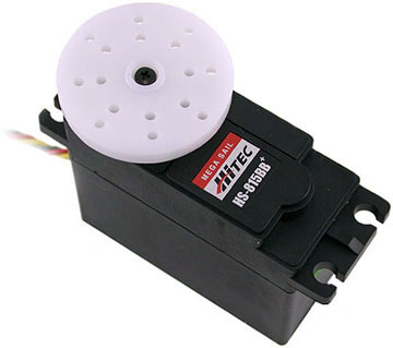 Сервопривод HiTec HS-815BB Mega Sail Arm Servo (HS-815BB) (нажмите для увеличения) Сервопривод HiTec HS-815BB Mega Sail Arm Servo (HS-815BB) (нажмите для увеличения)
