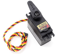 HiTec HS-7955TG Digital Servo (  )