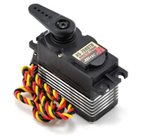 HiTec HS-7980TH Digital Monster Torque Servo (  )