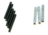 Mounting Bolt Lama 400Q