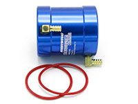 HobbyWing Water Cooling Tube For Motor for 3660 540-Type RC Motor (������� ��� ����������)