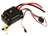Hobbywing EZRun Max5 HV G2 1/5 Scale 250A 6-12S Waterproof Brushless ESC (  )