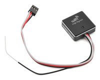 Hobbywing WiFi Express Smartphone ESC Module