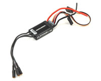 HobbyWing Platinum Pro 25A V4 3-6S BEC 3A ESC (  )