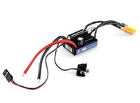 HobbyWing Seaking 30A-V3 2-3S Waterproof ESC (  )