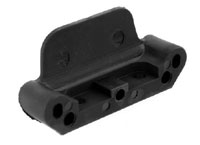 Iron Track Susp Hinge Pin Holder E10 2pcs (  )