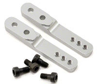 Metal Main Rotor Holder Arm T-Rex 500Pro 2pcs (  )