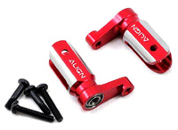 Main Rotor Holder Set T-Rex 150 (  )