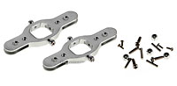 Main Blade Holder Set Lama 400