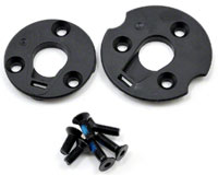 Traxxas Telemetry Trigger Magnet Holder & Spur Gear Magnet (  )