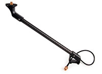 Holybro 30 Antenna Mount H135.6mm 1pcs (  )