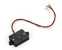 Holybro PMW3901 Optical Flow Sensor (  )