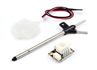 Holybro Airspeed Sensor MS4525DO Pixhawk PX4 with Pitot Tube (  )