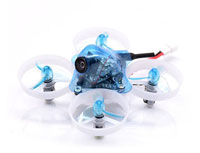 Hornet Tinker Whoop Quad FPV FrSky Rx 2.4GHz BNF (  )