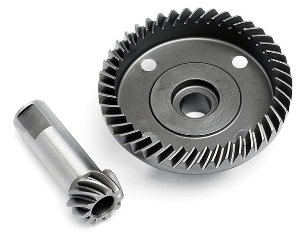 Hot Bodies Ve8 Kit Electric Competition Buggy (HPI-67536) (нажмите для увеличения) Hot Bodies Ve8 Kit Electric Competition Buggy (HPI-67536) (нажмите для увеличения)