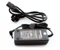 G.T.Power AC Adapter 12V/5A (  )