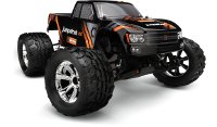 Jumpshot MT 2WD 2.4GHz RTR (  )