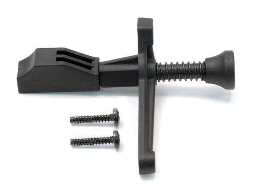 HPI Safety Engine Stop System Savage (HPI-85068) (нажмите для увеличения) HPI Safety Engine Stop System Savage (HPI-85068) (нажмите для увеличения)