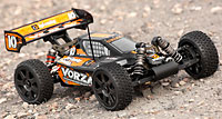 Vorza Flux HP RTR 2.4GHz (  )