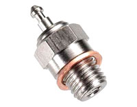 HSP Glow Plug (  )