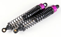 HSP Shock Absorber 105mm MT 2pcs (  )