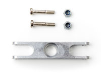 Aero-Naut Aluminium Center Hub 42mm/8mm (  )