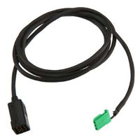 Futaba S.Bus Hub with Cable Voltage Connector 1000mm (  )