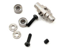 Tail Rotor Hub Set T-Rex 250 (  )