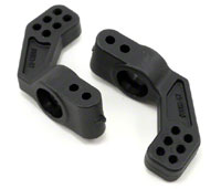 ProTrac Rear Hub Carriers Slash 2WD 2pcs (  )