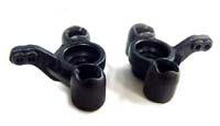 Himoto 1:16 Steering Hubs 2pcs