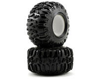 Hammer 2.2 Rock Terrain Truck Tires 2pcs (  )