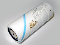 A123 LiIon 2300mAh 3.3V (  )