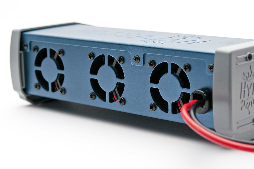 Зарядное устройство Hyperion EOS0720i Super Duo3 DC Charger 7S 20A 1000W 11-28V (HP-EOS0720iDUO3) (нажмите для увеличения) Зарядное устройство Hyperion EOS0720i Super Duo3 DC Charger 7S 20A 1000W 11-28V (HP-EOS0720iDUO3) (нажмите для увеличения)