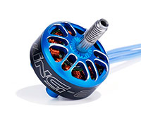 iFlight XING-E 2306 1700kV Brushless Motor 893W (  )