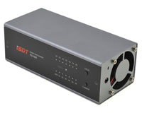 iSDT FD-100 6A 80W Smart Discharger (  )