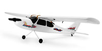 Dynam I Can Fly EPO 2.4GHz RTF (  )