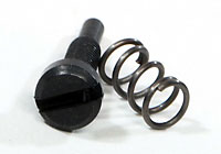 Idle Adjustment Screw with Spring Nitro Star T-15/21BB (  )