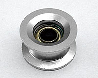 Metal Idle Pulley Innovator (  )