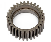 Idler Gear 30Tooth Baja 5B (  )