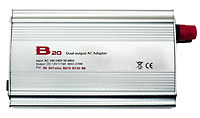 iMaxRC B20 Pro AC Adaptor 14V 16A (  )
